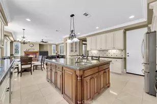 3401 W Lincoln Way, Santa Ana, CA 92703 - Photo 11