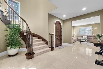 3401 W Lincoln Way, Santa Ana, CA 92703 - Photo 3