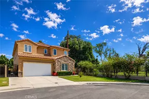 3401 W Lincoln Way, Santa Ana, CA 92703 - Photo 1