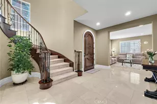 3401 W Lincoln Way, Santa Ana, CA 92703 - Photo 3