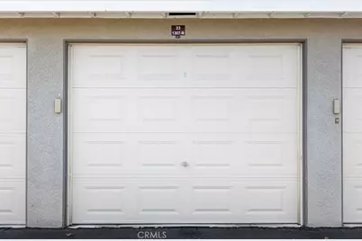 8933 Yolo #1307-B, Huntington Beach, CA 92646 - Photo 29
