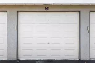 8933 Yolo, Huntington Beach, CA 92646 - Photo 29