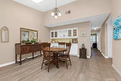 8933 Yolo #1307-B, Huntington Beach, CA 92646 - Photo 9