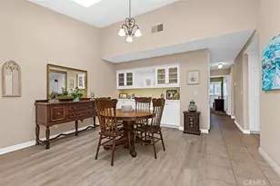 8933 Yolo, Huntington Beach, CA 92646 - Photo 9