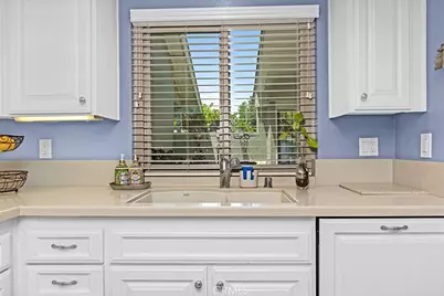 8933 Yolo #1307-B, Huntington Beach, CA 92646 - Photo 13