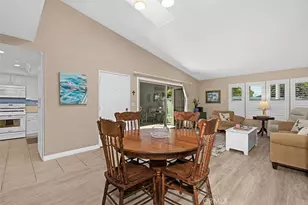 8933 Yolo, Huntington Beach, CA 92646 - Photo 7