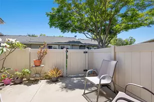 8933 Yolo, Huntington Beach, CA 92646 - Photo 23