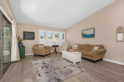 8933 Yolo #1307-B, Huntington Beach, CA 92646 - Photo 11