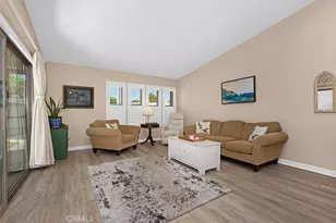 8933 Yolo, Huntington Beach, CA 92646 - Photo 11
