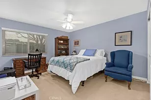 8933 Yolo, Huntington Beach, CA 92646 - Photo 25