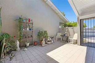8933 Yolo, Huntington Beach, CA 92646 - Photo 5