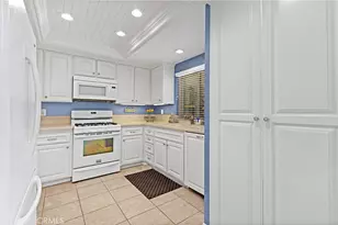8933 Yolo, Huntington Beach, CA 92646 - Photo 17