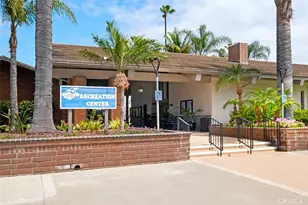 8933 Yolo, Huntington Beach, CA 92646 - Photo 37