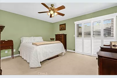 8933 Yolo #1307-B, Huntington Beach, CA 92646 - Photo 19