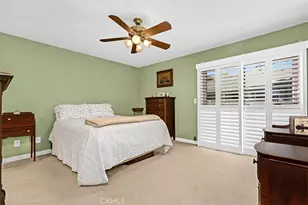 8933 Yolo, Huntington Beach, CA 92646 - Photo 19