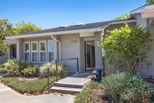 8933 Yolo, Huntington Beach, CA 92646 - Photo 3