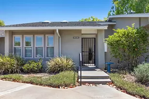 8933 Yolo, Huntington Beach, CA 92646 - Photo 1