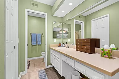 8933 Yolo #1307-B, Huntington Beach, CA 92646 - Photo 21