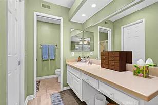 8933 Yolo, Huntington Beach, CA 92646 - Photo 21