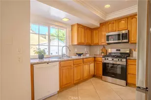 19402 E Dawson Creek, Walnut, CA 91789 - Photo 7