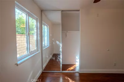 19402 E Dawson Creek, Walnut, CA 91789 - Photo 15