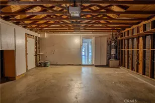 19402 E Dawson Creek, Walnut, CA 91789 - Photo 27