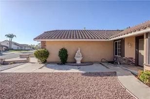 19402 E Dawson Creek, Walnut, CA 91789 - Photo 25