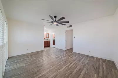 8158 Cachuma Circle, Buena Park, CA 90621 - Photo 19