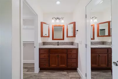 8158 Cachuma Circle, Buena Park, CA 90621 - Photo 9
