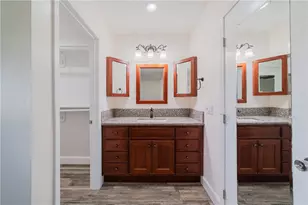 8158 Cachuma Cir, Buena Park, CA 90621 - Photo 9