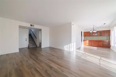 8158 Cachuma Circle, Buena Park, CA 90621 - Photo 5