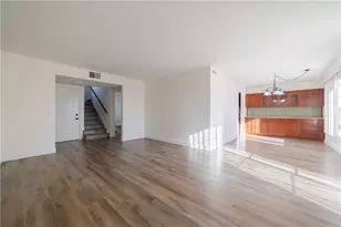 8158 Cachuma Cir, Buena Park, CA 90621 - Photo 5
