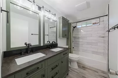 8158 Cachuma Circle, Buena Park, CA 90621 - Photo 3