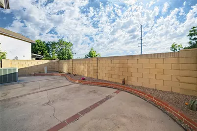 8158 Cachuma Circle, Buena Park, CA 90621 - Photo 25