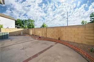 8158 Cachuma Cir, Buena Park, CA 90621 - Photo 25