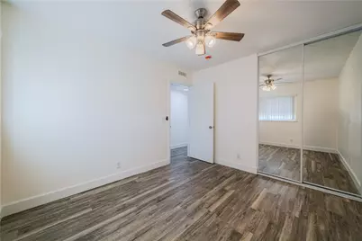 8158 Cachuma Circle, Buena Park, CA 90621 - Photo 25