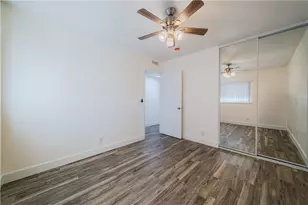 8158 Cachuma Cir, Buena Park, CA 90621 - Photo 25