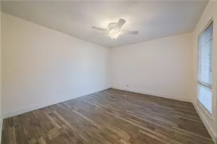 8158 Cachuma Cir, Buena Park, CA 90621 - Photo 21