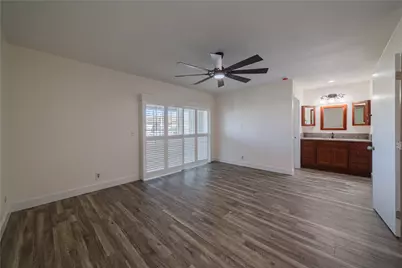 8158 Cachuma Circle, Buena Park, CA 90621 - Photo 7