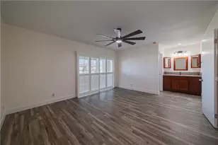 8158 Cachuma Cir, Buena Park, CA 90621 - Photo 7