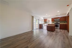 8158 Cachuma Cir, Buena Park, CA 90621 - Photo 15