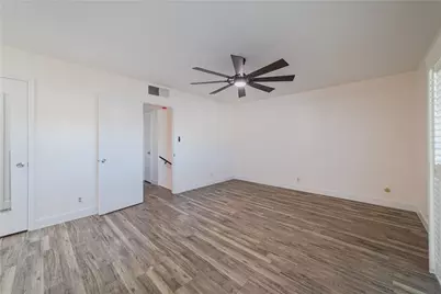 8158 Cachuma Circle, Buena Park, CA 90621 - Photo 19
