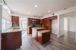 8158 Cachuma Cir, Buena Park, CA 90621 - Photo 27