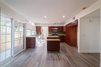 8158 Cachuma Circle, Buena Park, CA 90621 - Photo 29