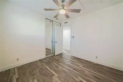 8158 Cachuma Circle, Buena Park, CA 90621 - Photo 23