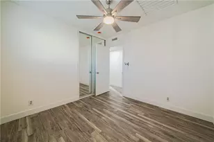 8158 Cachuma Cir, Buena Park, CA 90621 - Photo 23