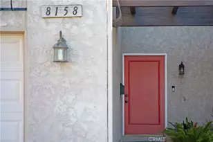 8158 Cachuma Cir, Buena Park, CA 90621 - Photo 3