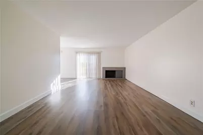 8158 Cachuma Circle, Buena Park, CA 90621 - Photo 11