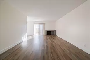 8158 Cachuma Cir, Buena Park, CA 90621 - Photo 11