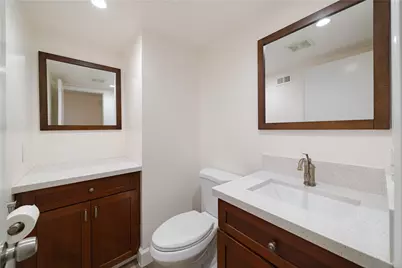 8158 Cachuma Circle, Buena Park, CA 90621 - Photo 17